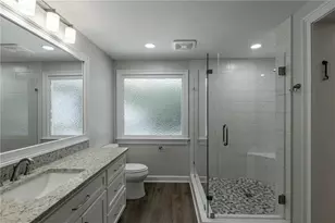 4405 Clack Rd, Auburn, GA 30011 - Photo 32