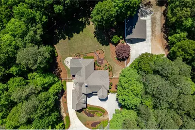 4405 Clack Road, Auburn, GA 30011 - Photo 46