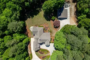 4405 Clack Rd, Auburn, GA 30011 - Photo 46