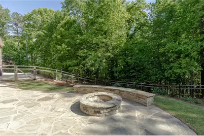4405 Clack Road, Auburn, GA 30011 - Photo 34