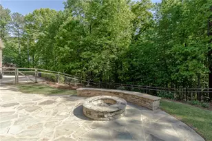 4405 Clack Rd, Auburn, GA 30011 - Photo 34