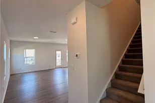 6753 Armonia Dr SW, Mableton, GA 30126 - Photo 32