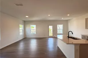 6753 Armonia Dr SW, Mableton, GA 30126 - Photo 22