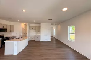 6753 Armonia Dr SW, Mableton, GA 30126 - Photo 24