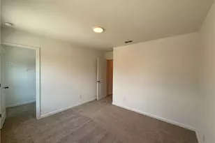 6753 Armonia Dr SW, Mableton, GA 30126 - Photo 44