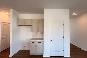 6753 Armonia Dr SW, Mableton, GA 30126 - Photo 30