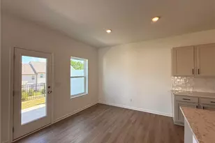 6753 Armonia Dr SW, Mableton, GA 30126 - Photo 26