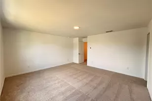 6753 Armonia Dr SW, Mableton, GA 30126 - Photo 36