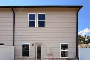 6753 Armonia Dr SW, Mableton, GA 30126 - Photo 48