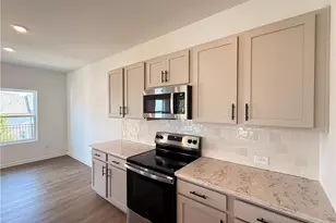 6753 Armonia Dr SW, Mableton, GA 30126 - Photo 28
