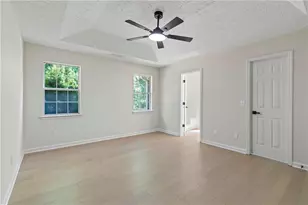 185 Brighton Dr, Covington, GA 30016 - Photo 28