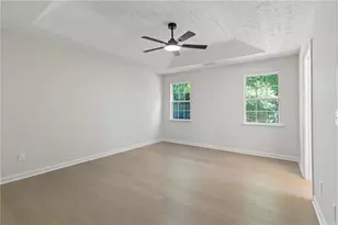 185 Brighton Dr, Covington, GA 30016 - Photo 26