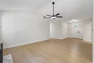 185 Brighton Dr, Covington, GA 30016 - Photo 10