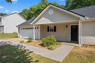 185 Brighton Dr, Covington, GA 30016 - Photo 4