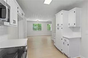 185 Brighton Dr, Covington, GA 30016 - Photo 18
