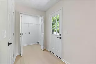 185 Brighton Dr, Covington, GA 30016 - Photo 12