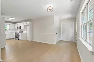 185 Brighton Dr, Covington, GA 30016 - Photo 14