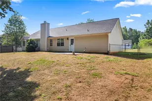 185 Brighton Dr, Covington, GA 30016 - Photo 38