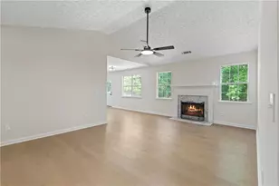 185 Brighton Dr, Covington, GA 30016 - Photo 8