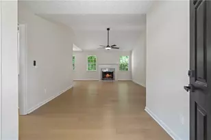 185 Brighton Dr, Covington, GA 30016 - Photo 6