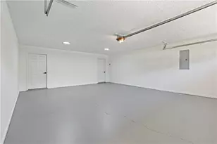 185 Brighton Dr, Covington, GA 30016 - Photo 34