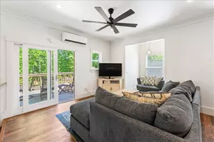 178 Sedalia Ct, Alpharetta, GA 30009 - Photo 62
