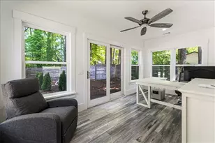 178 Sedalia Ct, Alpharetta, GA 30009 - Photo 34
