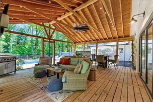 178 Sedalia Ct, Alpharetta, GA 30009 - Photo 52