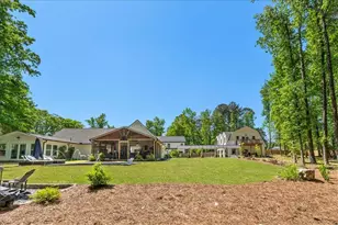 178 Sedalia Ct, Alpharetta, GA 30009 - Photo 74