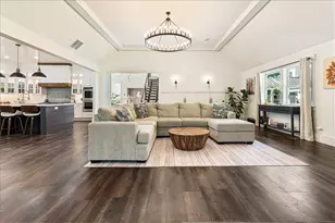 178 Sedalia Ct, Alpharetta, GA 30009 - Photo 18