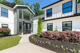 178 Sedalia Ct, Alpharetta, GA 30009 - Photo 4