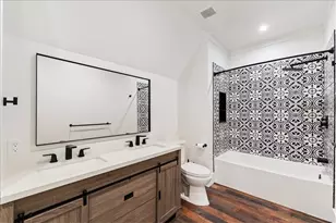 178 Sedalia Ct, Alpharetta, GA 30009 - Photo 70