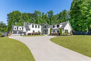178 Sedalia Ct, Alpharetta, GA 30009 - Photo 2