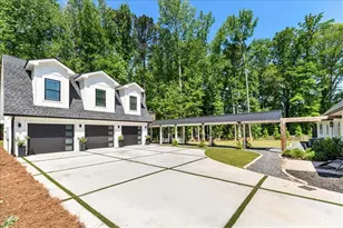 178 Sedalia Ct, Alpharetta, GA 30009 - Photo 60