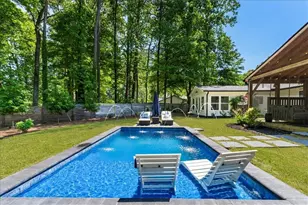 178 Sedalia Ct, Alpharetta, GA 30009 - Photo 56