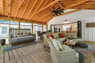 178 Sedalia Ct, Alpharetta, GA 30009 - Photo 48
