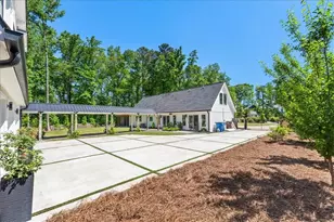 178 Sedalia Ct, Alpharetta, GA 30009 - Photo 58