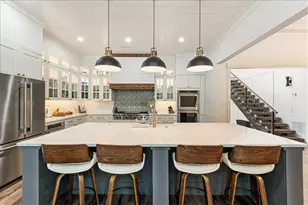 178 Sedalia Ct, Alpharetta, GA 30009 - Photo 14