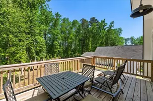178 Sedalia Ct, Alpharetta, GA 30009 - Photo 72