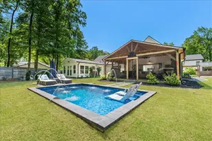 178 Sedalia Ct, Alpharetta, GA 30009 - Photo 54