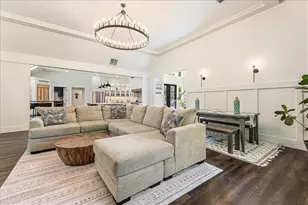 178 Sedalia Ct, Alpharetta, GA 30009 - Photo 22
