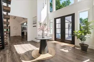 178 Sedalia Ct, Alpharetta, GA 30009 - Photo 8