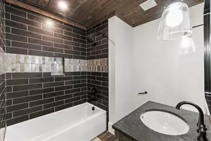 178 Sedalia Ct, Alpharetta, GA 30009 - Photo 42