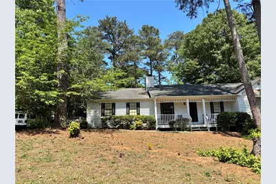 2653 W Regal Court, Lawrenceville, GA 30044 - Photo 1