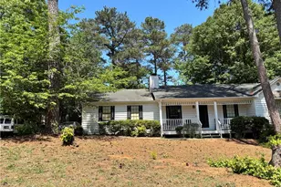 2653 W Regal Ct, Lawrenceville, GA 30044 - Photo 1