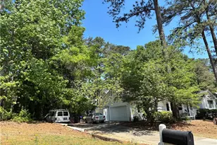 2653 W Regal Ct, Lawrenceville, GA 30044 - Photo 2
