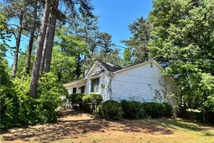 2653 W Regal Ct, Lawrenceville, GA 30044 - Photo 4