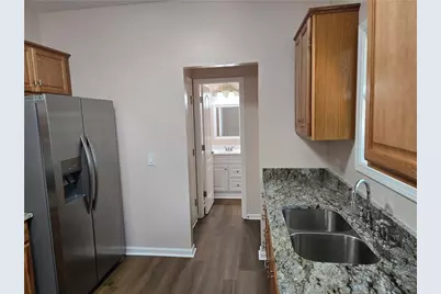 125 Omega Court, Dallas, GA 30157 - Photo 6