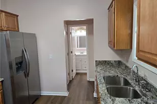 125 Omega Ct, Dallas, GA 30157 - Photo 6