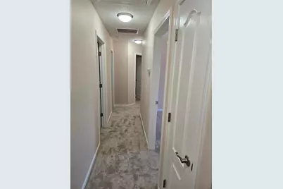 125 Omega Court, Dallas, GA 30157 - Photo 32